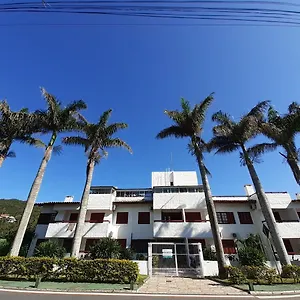 Residencial Blanco Inn