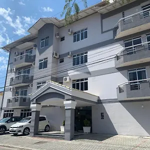 Hotel Itaim