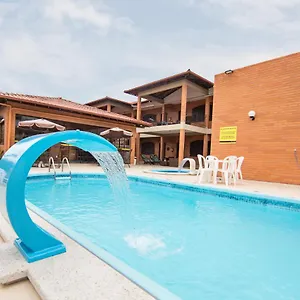 Hotel Elite