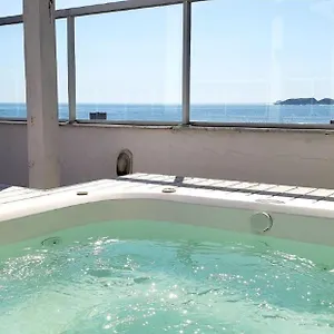 Hotel Gaivotas