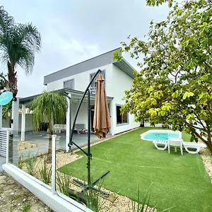 Hotel Dona Catarina