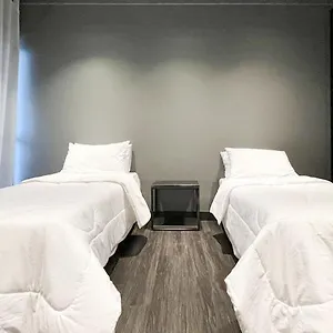 Hotel Mighil