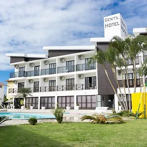Hotel Gentil